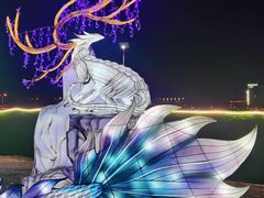 -杨柳青古镇