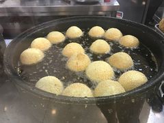 -小木菜盒(李家村秋林店)