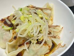 -熙盛源(永乐路店)
