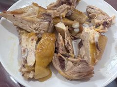 -妈妈的小作坊(陈家镇店)