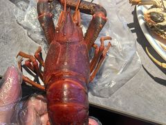 -争先鲜·蒸汽海鲜自助·鲜切牛肉