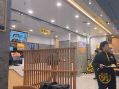 -老娘舅(杭州东站店)