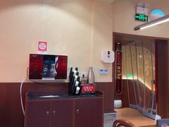 -德天顺盖码饭(人民西路店)