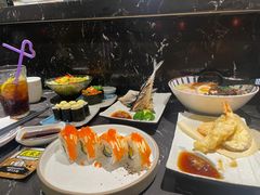 -赤稻·日式料理(禅城店)