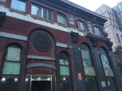 天幕新彩云国际影城-天幕新彩云国际影城(激光巨幕店)