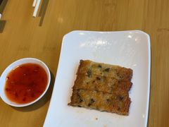 -鼎泰丰(嘉年华•海信广场VILLAGE店)