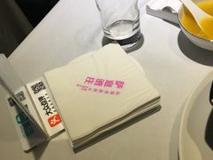 -21点音乐餐吧(水悦城店)