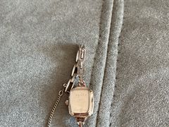 -盛时钟表维修上海钟表商店