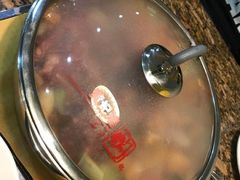 -黄记煌三汁焖锅(1818广场店)