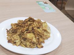 -姥家春饼店(漳州二路店)