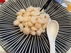 -新雅粤菜馆(南京东路店)