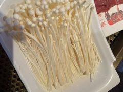 -小骨煲金华砂锅(转塘金街美地店)
