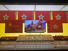 -南昌八一起义纪念馆