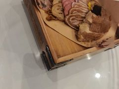 -百姓渔村(平阳路店)