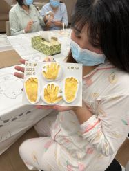 -杭州贝瑞斯美华国际月子中心