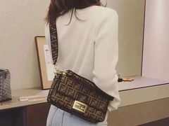 -FENDI(万象城店)