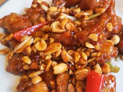 -让我们见个面(祥云小镇店)