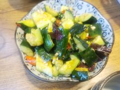 -虾小龙老长沙龙虾馆(坡子街店)