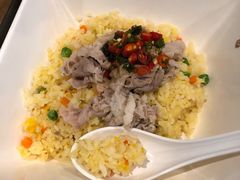 -康師傅私房牛肉面(浦机三店)