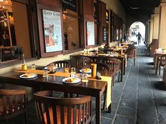 -Ministry of Crab(科伦坡店)