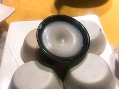 钚仔糕-优之名鹅城