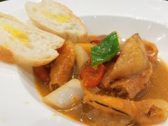 -博悦茶餐厅(文殊院店)