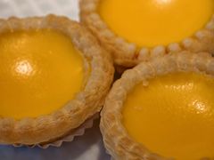 -东海海鲜酒家(流花店)