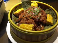 -自己人(九码头店)