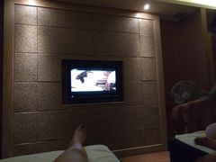 -和子足浴SPA会馆(梁溪店)