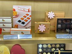 -GODIVA(万象城店)