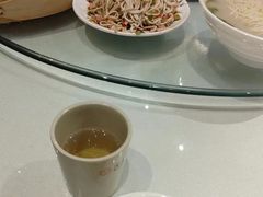 -留芳·文旅古月楼(老街店)