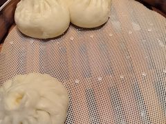 -老松滨饭店(菜艺街店)