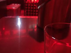 -SPACE(欢乐颂购物中心店)