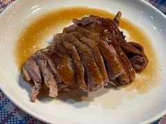 -陈鹏鹏潮汕菜(宝安机场T3航站楼店)