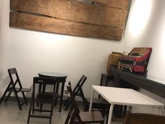 -甜心闲生传统手工冰粉(奎星楼店)
