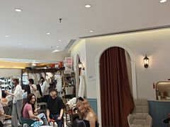 -拾光秀照相馆(石家庄勒泰中心店)