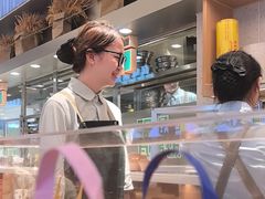 -谷田稻香·砂锅菜(西乡天虹店)