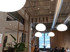 -Wagas沃歌斯(江浦路店)
