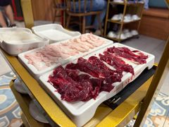 -八合里潮汕鲜牛肉火锅(环宇城店)