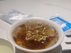 -付小姐在成都(五道口店)