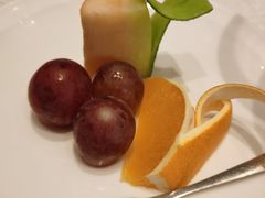 -品海楼·大连海胆锅贴馆(东港店)