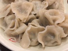 -刘妈菜馆(磁器口店)