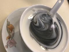 -晶晶甜品(发昌大厦店)