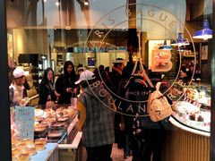 -巴黎贝甜(五道口店)