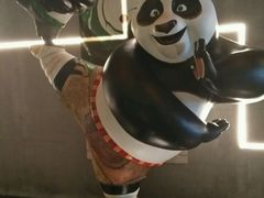 -万达影城(银兴菲林店)