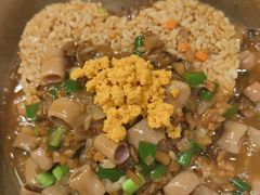 -东莱馋房(陆家嘴店)