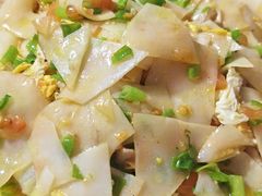 大救驾-腾冲国萍农家乐