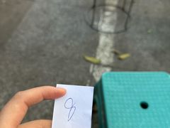 -黑皮酸菜鱼(三山街店)