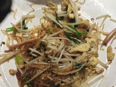 -大碗居·烤鸭·鱼头泡饼(天坛东门店)