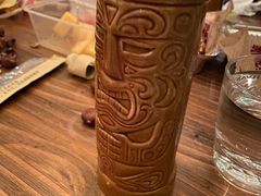 -Sirena海妖日咖夜酒